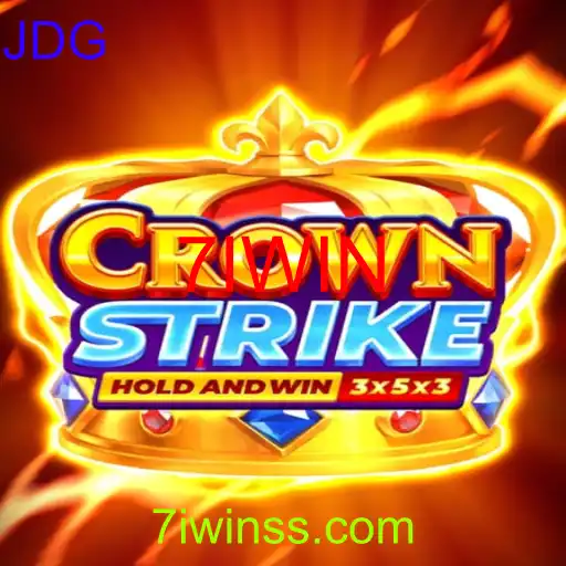 crownstrike